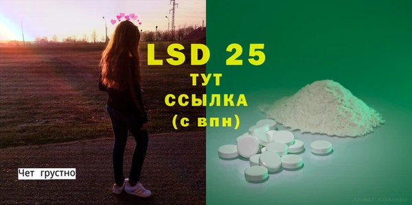 PSILOCYBIN Балахна