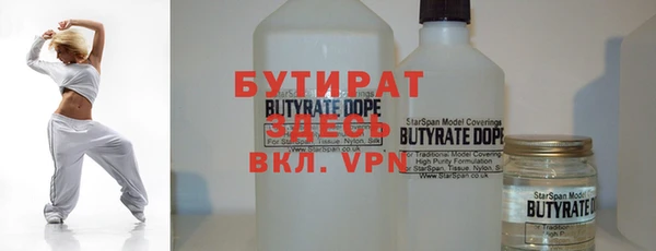 скорость Балабаново