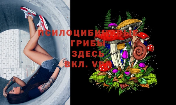 гашишное масло Баксан