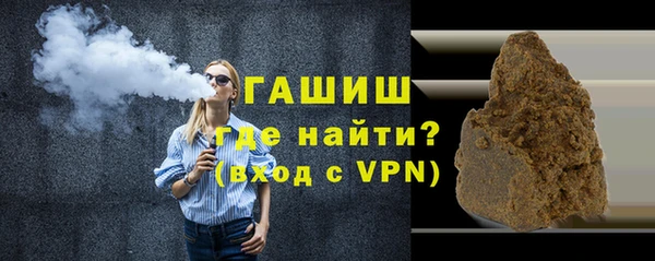 мдпв Каменка