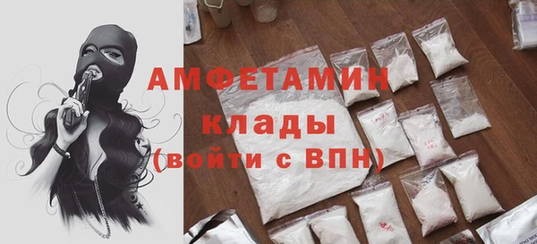 PSILOCYBIN Балахна